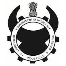 Official page of the Department of Industries and Commerce, Govt. of Nagaland provides the necessary policy guidance for industrial development in the State.