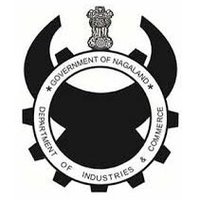 Department of Industries and Commerce Nagaland(@industries_naga) 's Twitter Profileg
