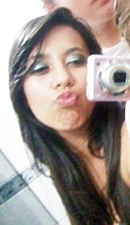AMOOO DEMAISSSSS
@leecolombo_