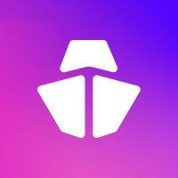 Cohesive AI (@cohesiveai) 's Twitter Profile Photo Cohesive AI (@cohesiveai) 's Twitter Profile Photo