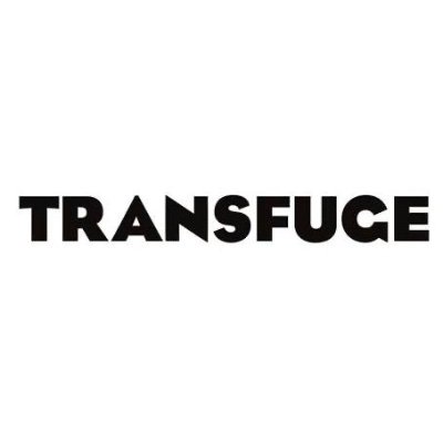 Transfuge_mag Profile Picture