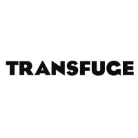 Transfuge magazine(@Transfuge_mag) 's Twitter Profile Photo
