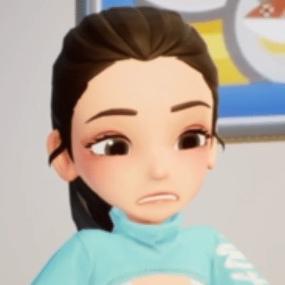 langlang0708's profile picture. 