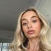 Aly Fiske (@AlyFiske70994) Twitter profile photo Aly Fiske (@AlyFiske70994) Twitter profile photo