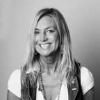 MiljoKate's profile picture. Arbeider med Miljøledelse - Miljøfyrtårn - ISO 9001:15 - ISO 14001:15 og ISO 45001:18. Bistår bedrifter.