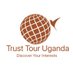 Trust Tour Uganda (@TrustTourUganda) Twitter profile photo