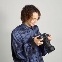 ゆーいち ／ フォトグラファー(@yuichi_cam_) 's Twitter Profile Photo