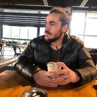 omerulugbey21's profile picture. 