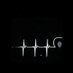 Nawwaf (@nwaafaldu) Twitter profile photo Nawwaf (@nwaafaldu) Twitter profile photo