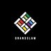 コワーキングスペースGRANDSLAM(グランドスラム) (@grandslam_mp) Twitter profile photo コワーキングスペースGRANDSLAM(グランドスラム) (@grandslam_mp) Twitter profile photo