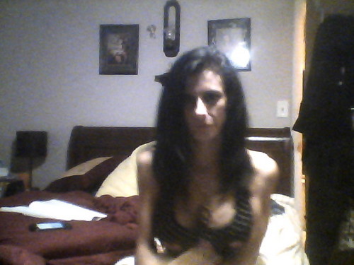 CPannoni's profile picture. 