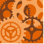 Applied Machanics-MDPI (@applmech_mdpi) 's Twitter Profile