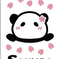 麻雀SAKURA🌸大阪十三店 (@sakura13_2) 's Twitter Profile