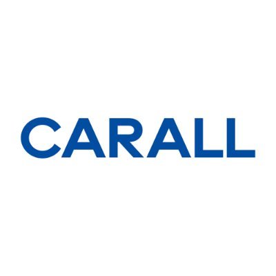 carall_jp Profile Picture