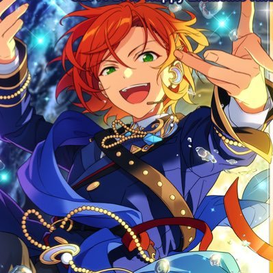 にいのさんのプロフィール画像