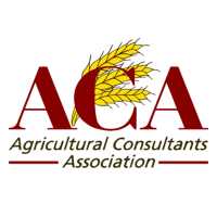 Agricultural Consultants Association (ACA)(@aca_services) 's Twitter Profile Photo