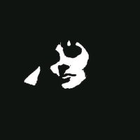 Mr.Man (@zerotweeps) 's Twitter Profile