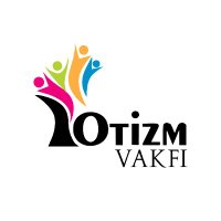 Otizm Vakfı(@otizmvakfi) 's Twitter Profile Photo