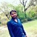 Sonu Kumar Yadav (@sonukum33908892) Twitter profile photo Sonu Kumar Yadav (@sonukum33908892) Twitter profile photo