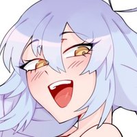 Ginny Fantasy Redirect (@missmoonified) 's Twitter Profile