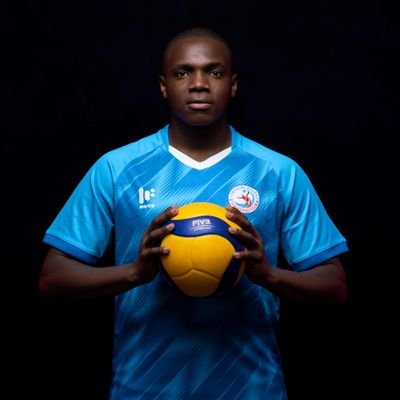 epolotomathew's profile picture. GOD is Good