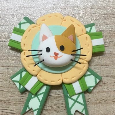摩瓜さんのプロフィール画像