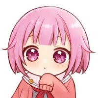 🍬 (@iris_pr_w) 's Twitter Profile