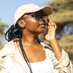 Vuyanzi Glorious (@vuyanzig) Twitter profile photo Vuyanzi Glorious (@vuyanzig) Twitter profile photo
