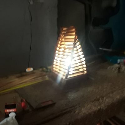 Eu Carpinteiro quem adora esse material pode contar comigo, Aros, portas, mobilia, Candieiros, etc