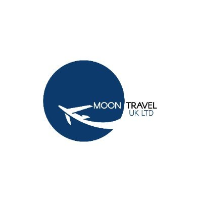 moon_travel_uk Profile Picture