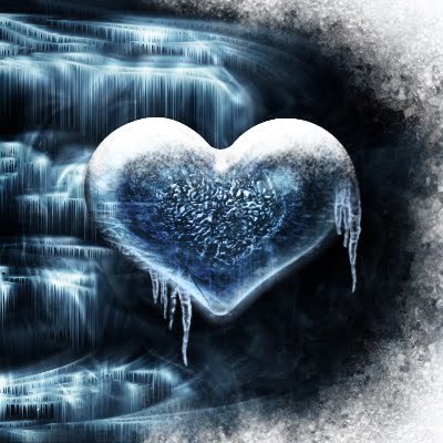 jonanjperez's profile picture. 