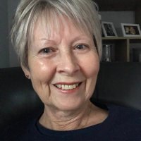 Dorothy Macphail 🏴 (@dotmacp) 's Twitter Profile