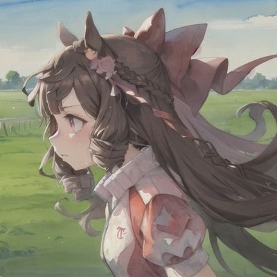 紫 紅さんのプロフィール画像