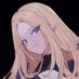 Kategawa (SFW) (@kategawa4) Twitter profile photo Kategawa (SFW) (@kategawa4) Twitter profile photo
