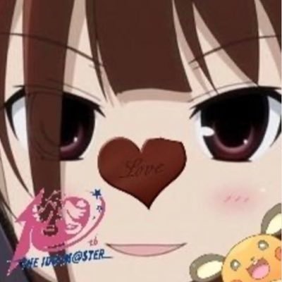 かつては咲クラ・ストライカー・ポケ勢・ぬー民・LOLプレイヤー等として活動しトゥイッターのヒョェロワー1300人を誇りましたが凍結されました(@holy5ymkma )
