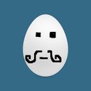 Daniel Billy The Kid - @DanielBillyTheK - Twitter