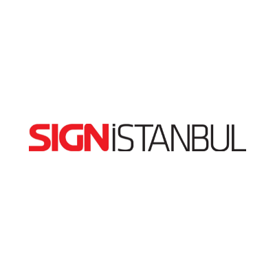 SIGN İstanbul