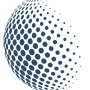 BCEANews (@bceanews) 's Twitter Profile Photo