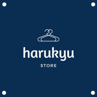 Harukyu Official Store