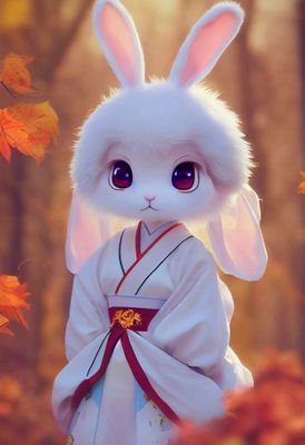 Hagman7688's profile picture. 