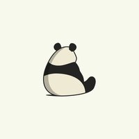 Sid (@lejazakhmtere) 's Twitter Profile Photo