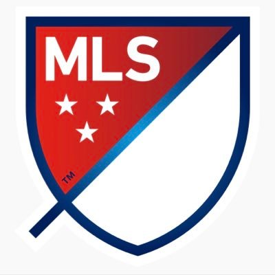 MAJOR LEAGUE SOCCER(MLS)