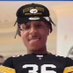 football never lose again (@holdbrylon) Twitter profile photo football never lose again (@holdbrylon) Twitter profile photo