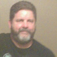 Paul Hanley (@hanley_paul) 's Twitter Profile