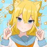 sayushinn's profile picture. 猫耳が大好き！！