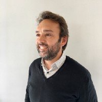 3x startup founder. Leading @getTracs: Digital FinOps for Scale-Ups. @seedrocket Mentor and Advisory Board member. Finding peace @casaenlasnegras. Hi-fi freak.