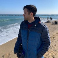 fgd (@fgdegiuseppe) 's Twitter Profile Photo fgd (@fgdegiuseppe) 's Twitter Profile Photo