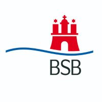 Schulbehörde Hamburg (@hh_bsb) 's Twitter Profile