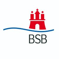 Schulbehörde Hamburg(@hh_bsb) 's Twitter Profile Photo