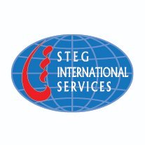 StEG_IS's profile picture. STEG International Services « STEG-IS »: EPC contractor, opère dans le secteur de l'énergie.